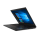 Lenovo ThinkPad E15 i5-10210U/16GB/480/Win10P - 569941 - zdjęcie 7